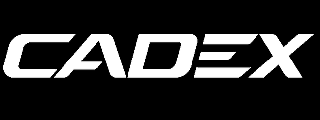 CADEX