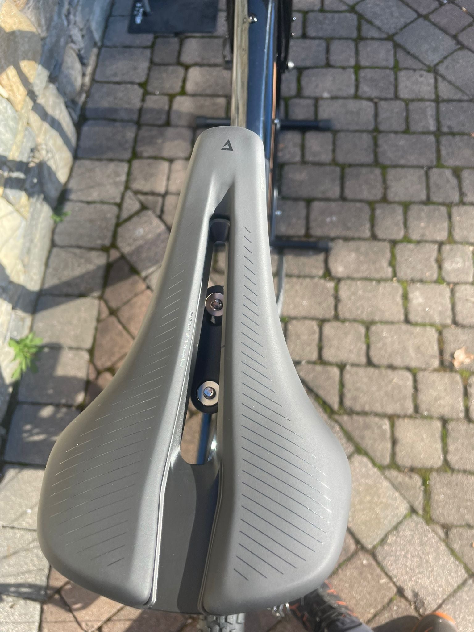 Giant Revolt Advanced 2 2026