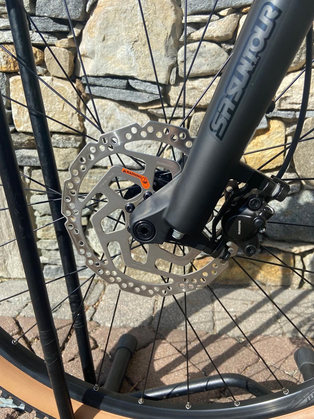 Giant Talon E+ 2026