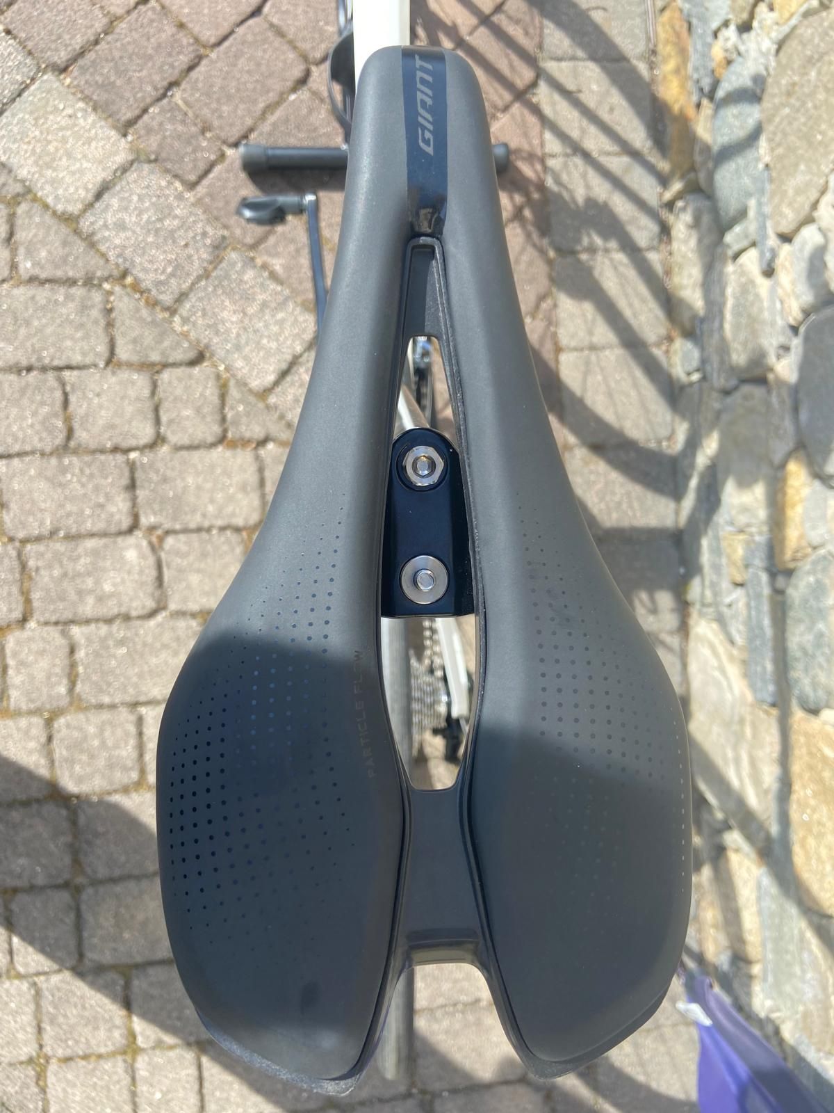 Giant Propel Advanced 2 105 2027