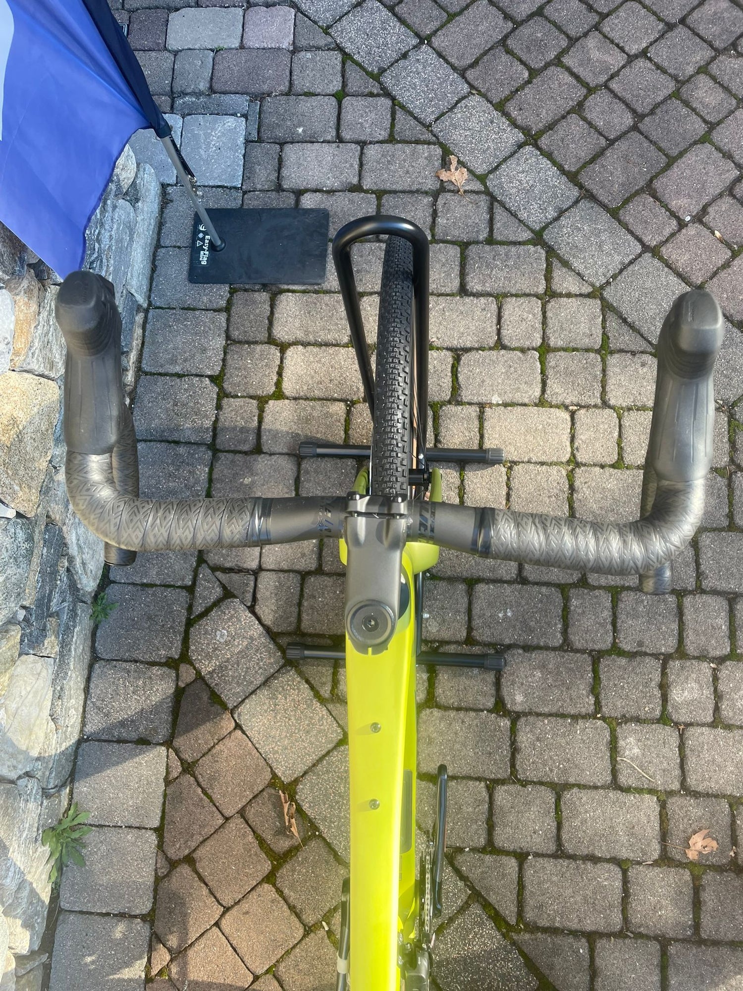 Giant Revolt Advanced Pro 0 2026