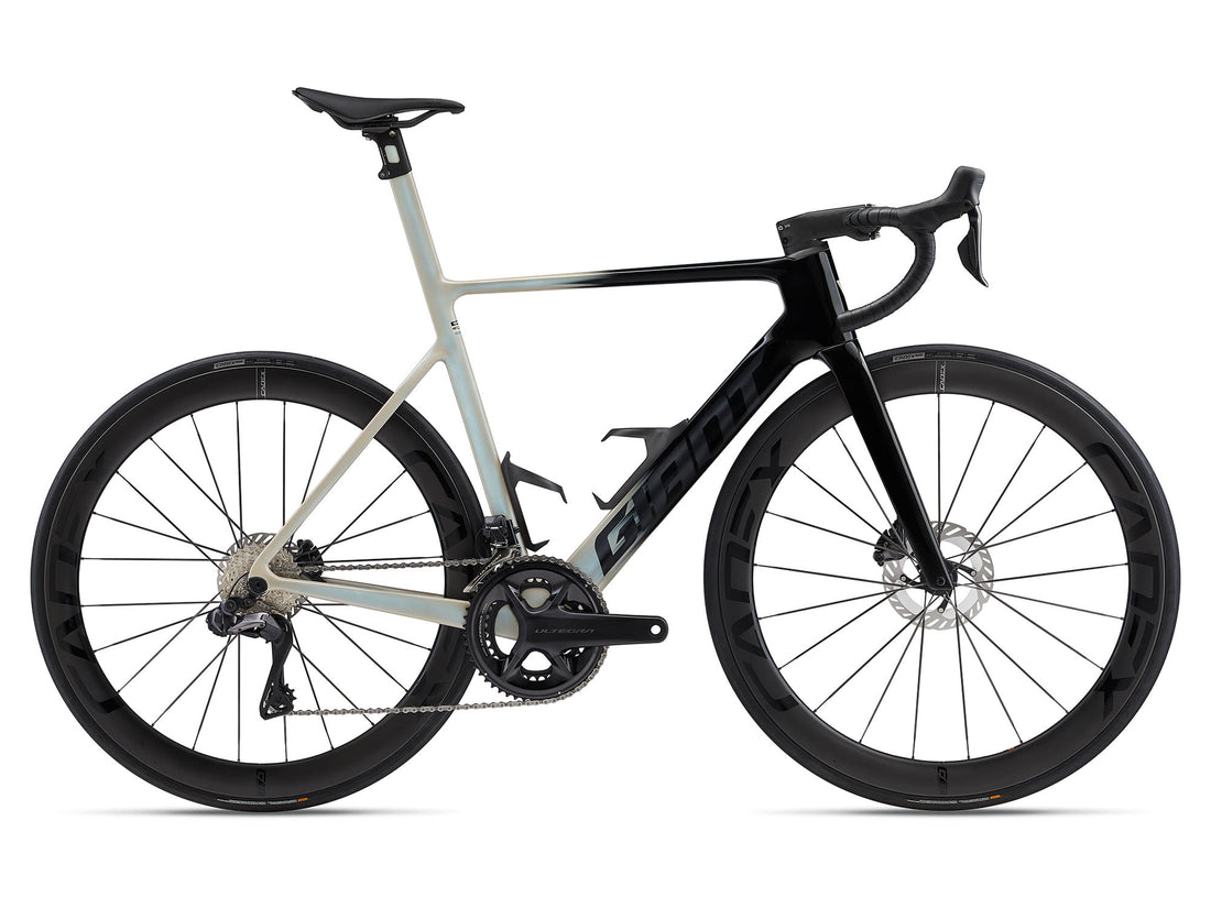 GIANT PROPEL ADVANCED SL 1 2025