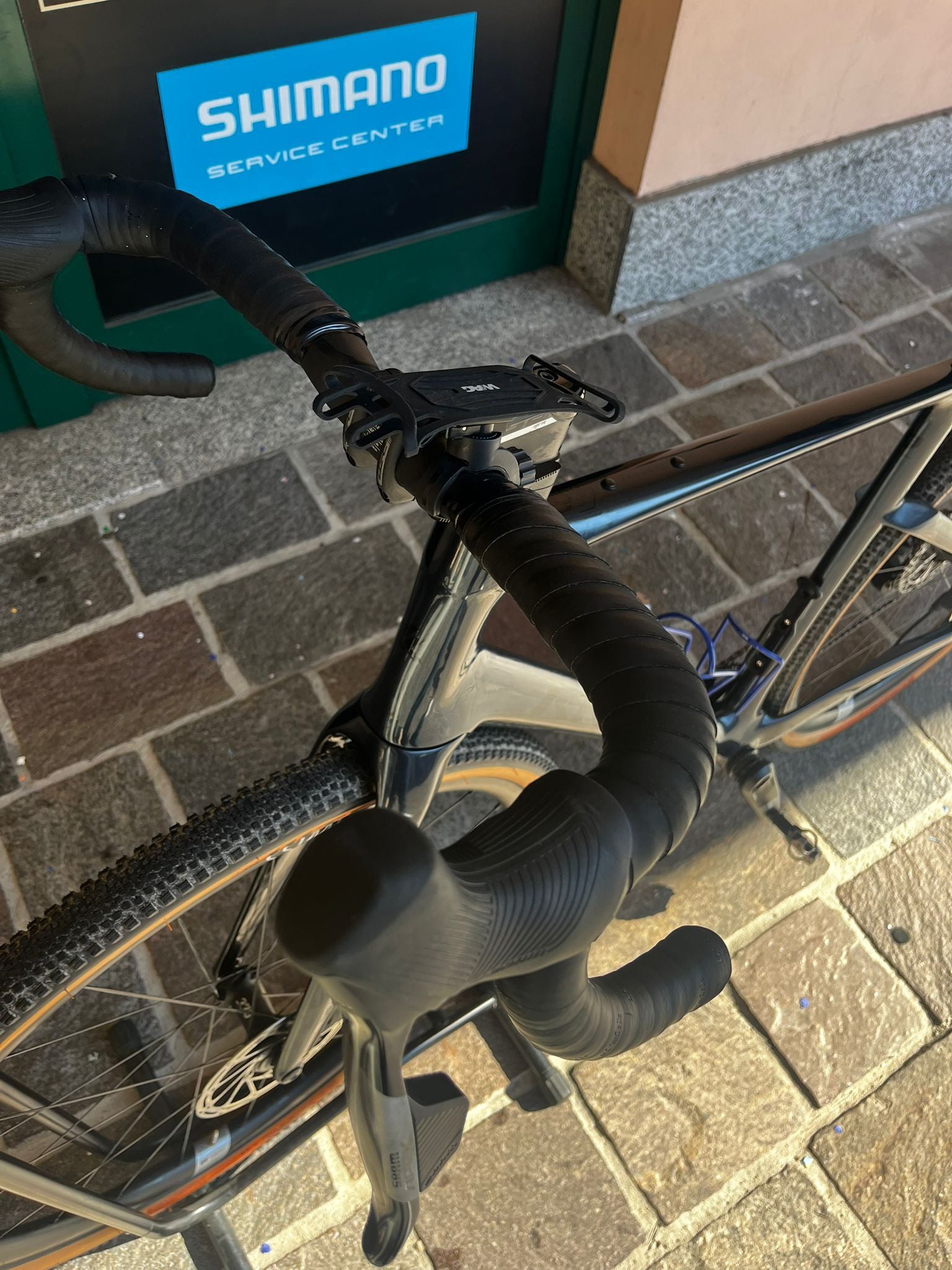 Kross ESKER RS 2.0 2025