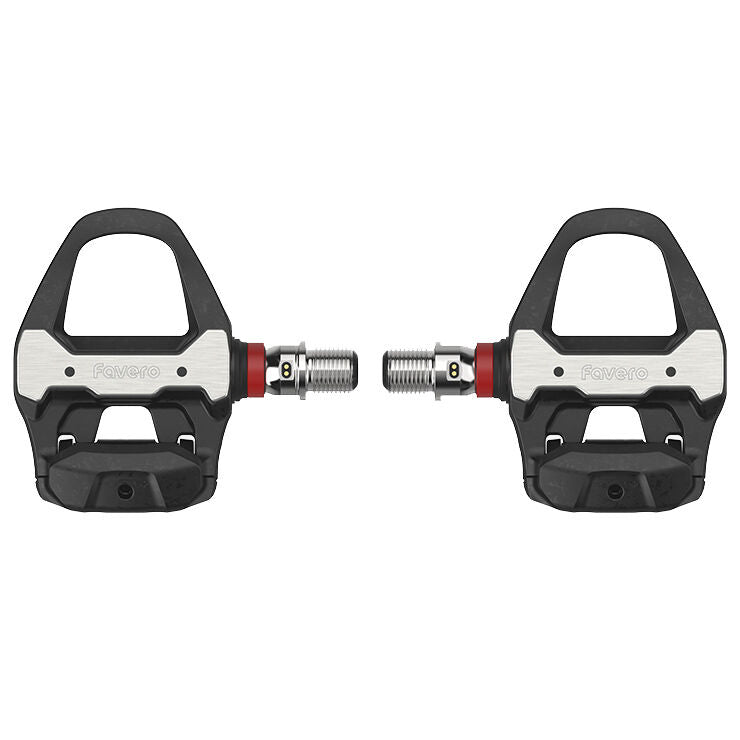 Favero ASSIOMA Pro Rs-2