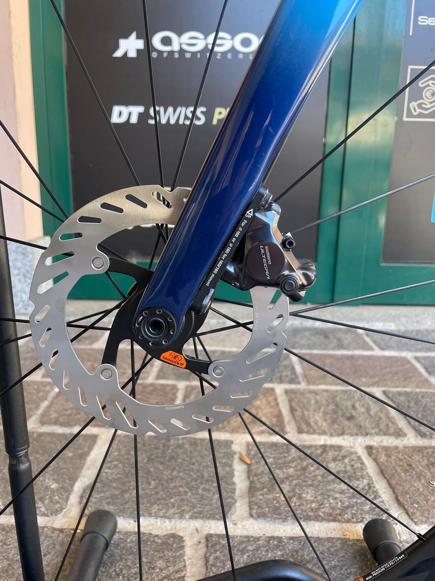 Lapierre Lapierre Xelius SL 7.0 2024 Ultegra Di2 2024