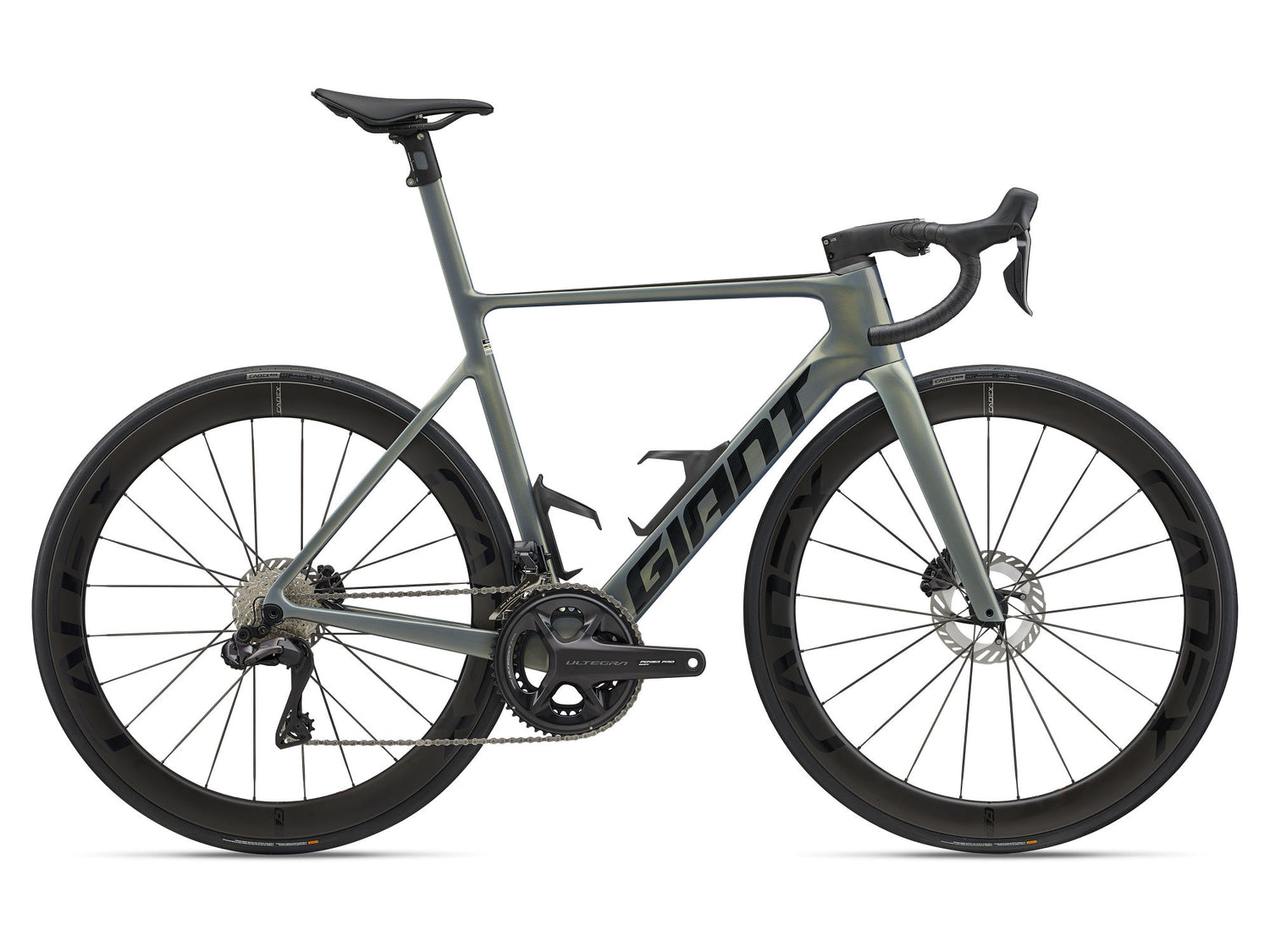 GIANT PROPEL ADVANCED SL 1 2025