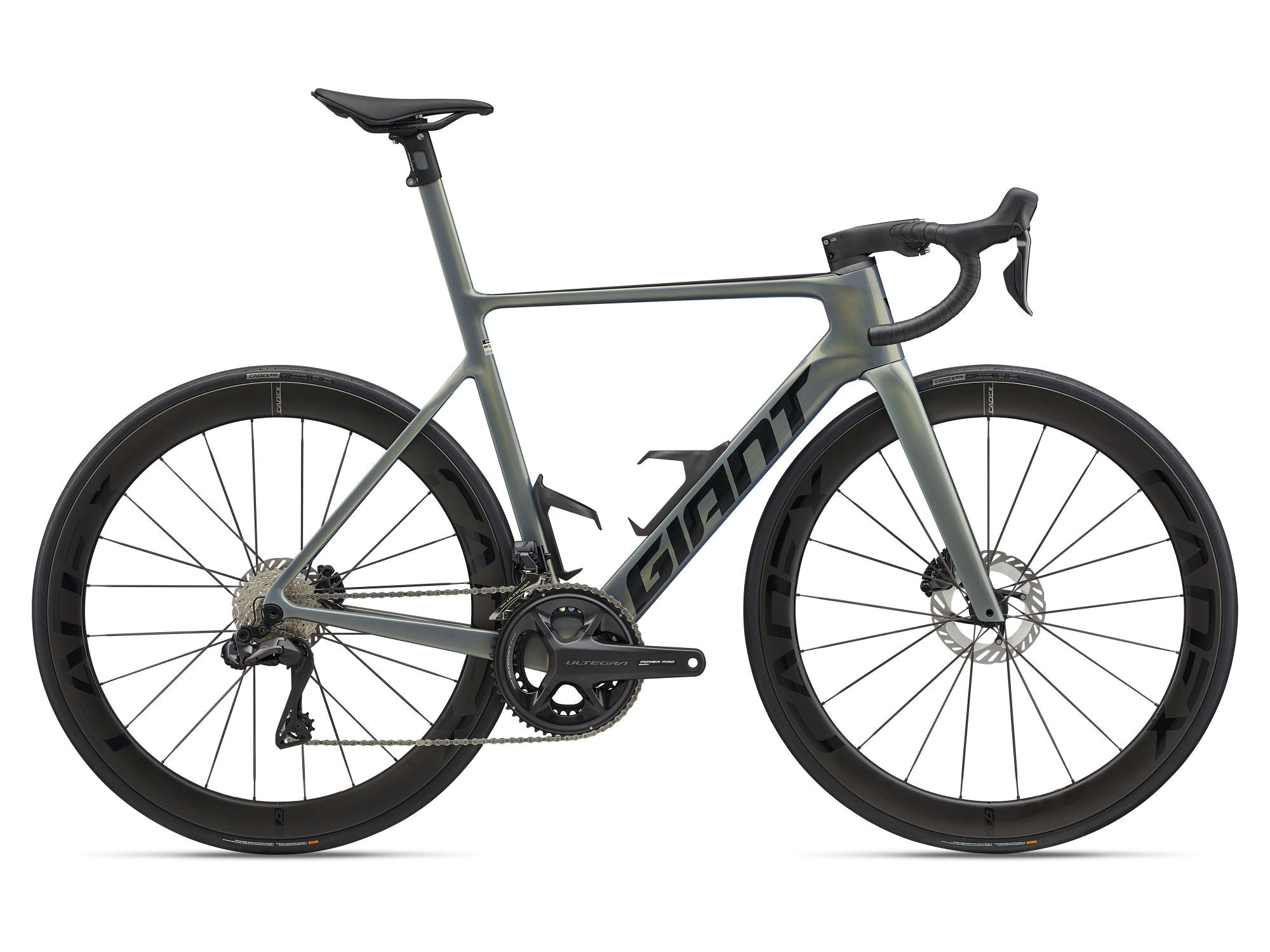 GIANT PROPEL ADVANCED SL 1 2025