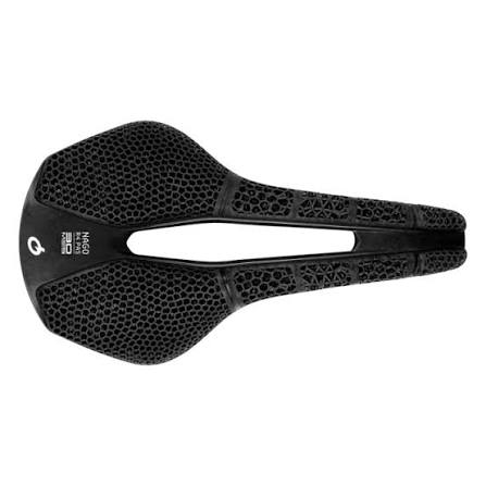 Prologo NAGO R4 PAS 3DMSS 137 NACK | Sella 3D