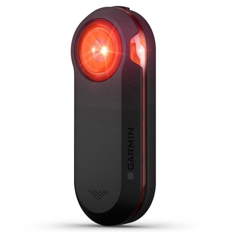 luce posteriore radar VARIA RTL515