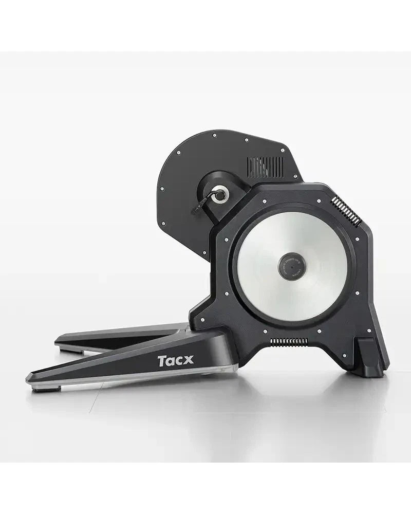 Tacx Flux S Smart Trainer