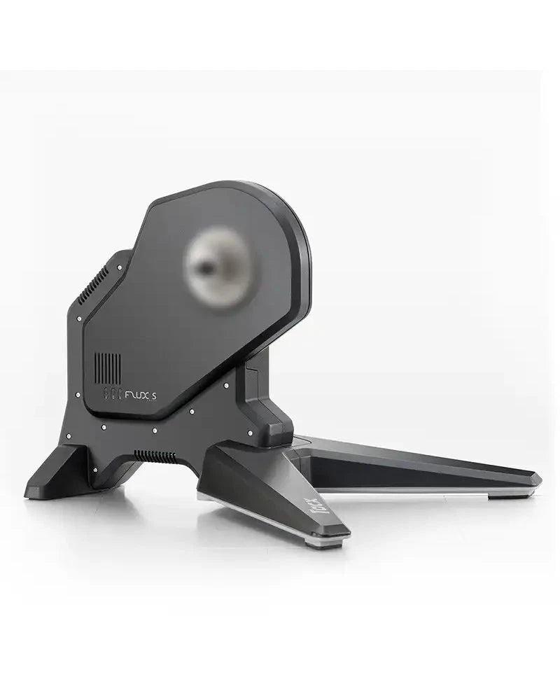 Tacx Flux S Smart Trainer