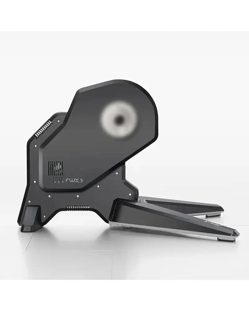 Tacx Flux S Smart Trainer