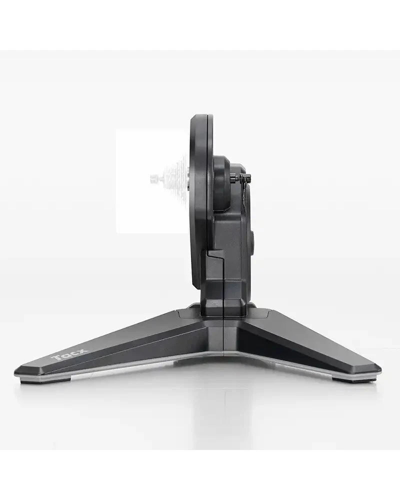 Tacx Flux S Smart Trainer