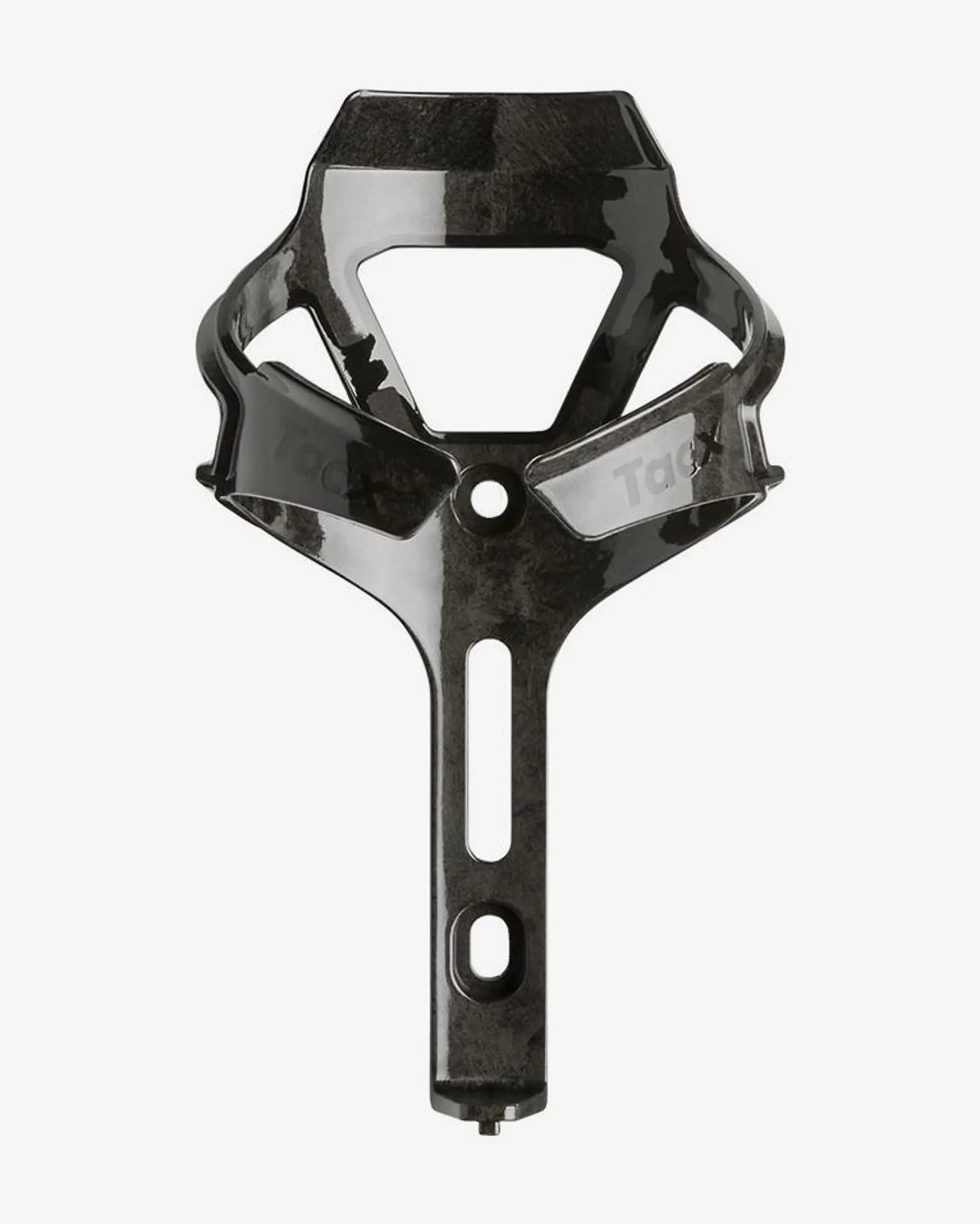 Portaborraccia Ciro Tacx® - nero