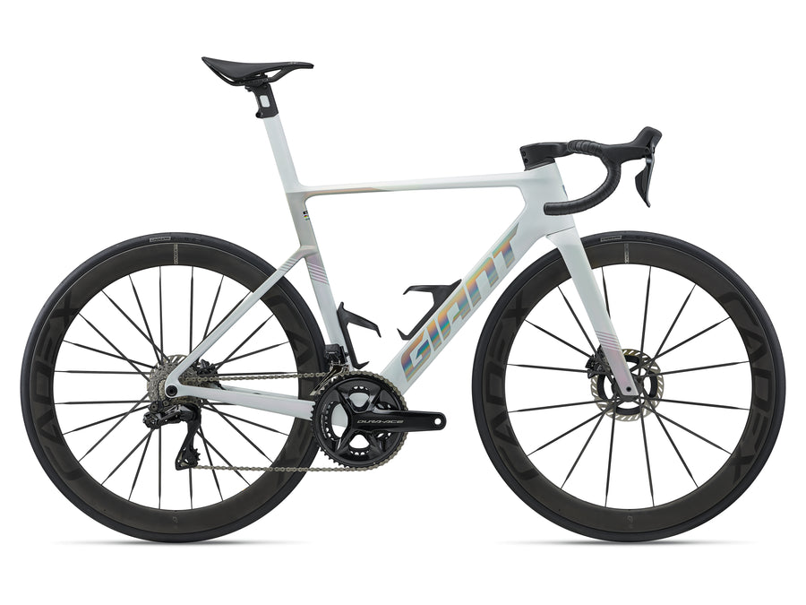 Giant Propel Advanced SL 0 2027