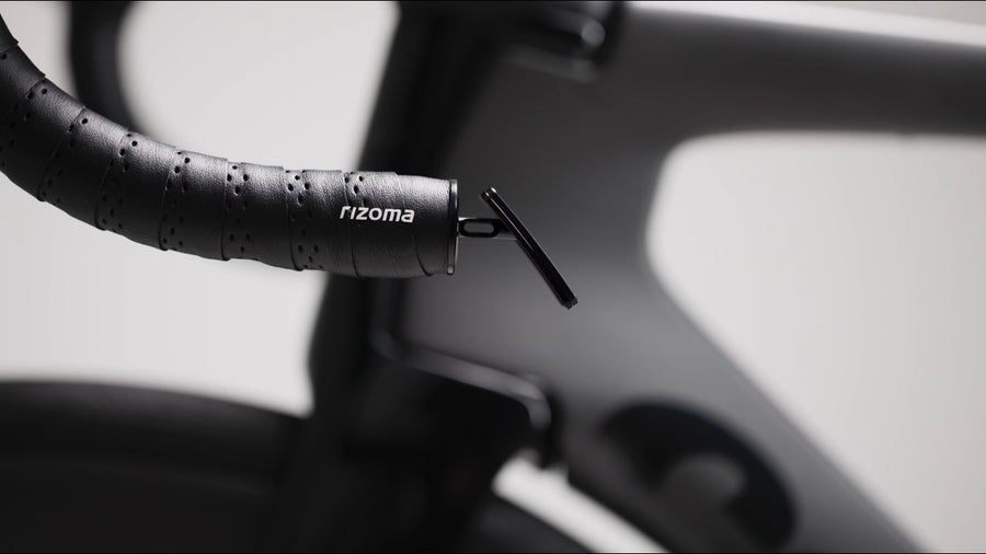Rizoma R21