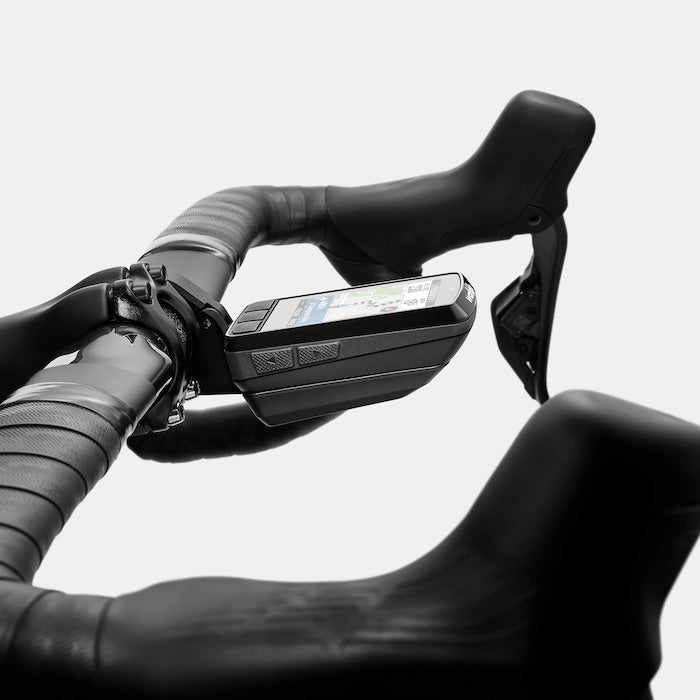 Ciclocomputer WAHOO ELEMNT BOALT V3